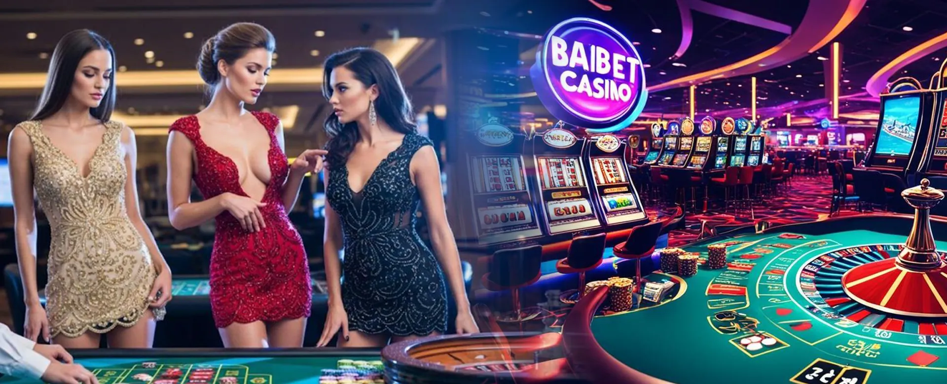 Secure 774pub Com Casino Login Password